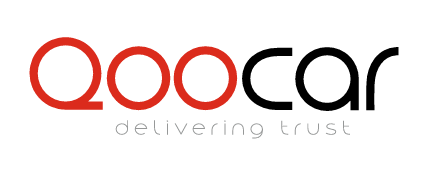 QooCar